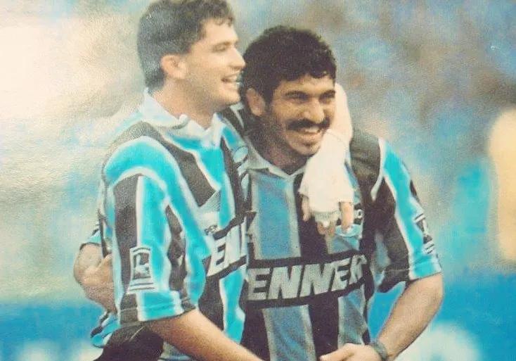 高桥的全部视频,高乔以前视频