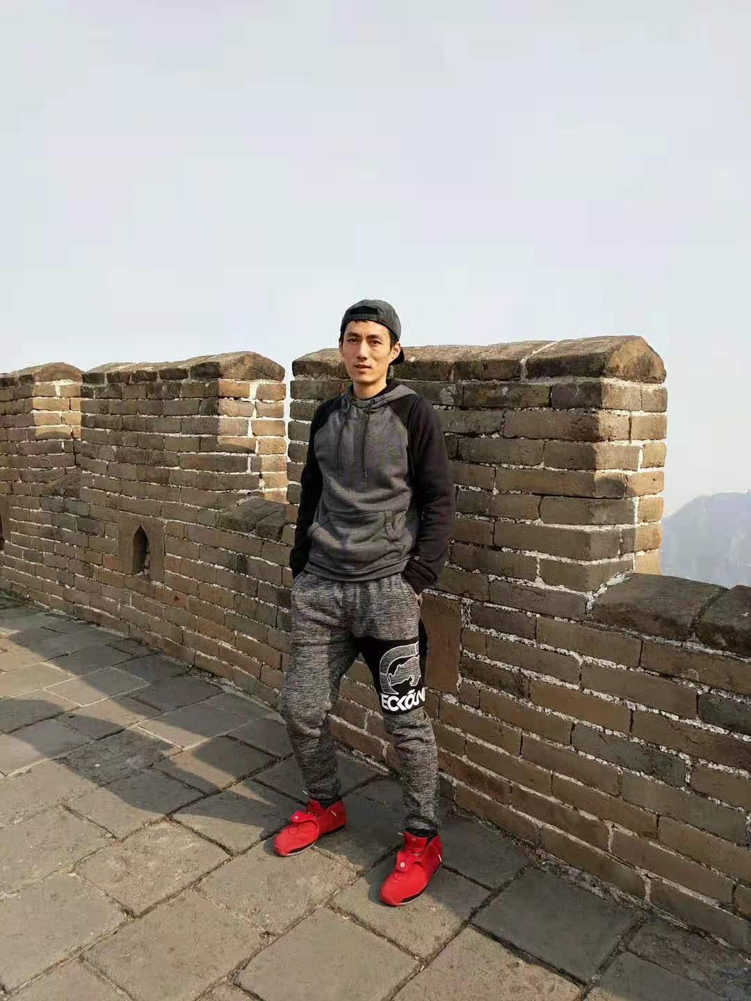 aj球鞋实战推荐外场,篮球实战鞋测评air34