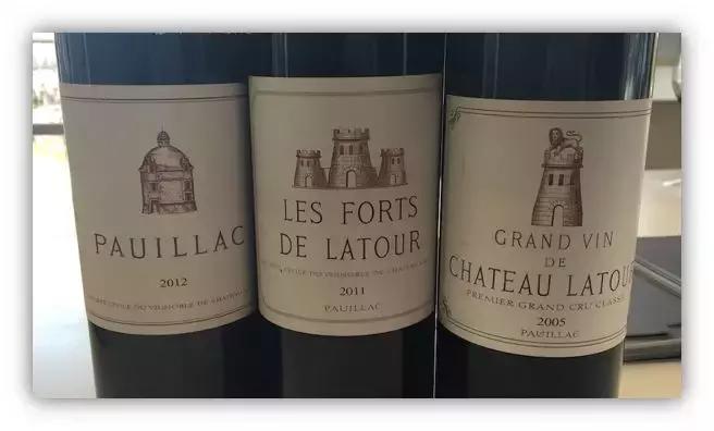 正妃和嫔妃的区别,正宫和副宫