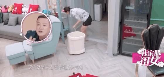 杨幂被偷瞄,杨幂被盗号后续