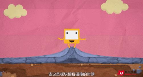 当年少儿频道的那些经典动画,有哪些好看的儿童动画