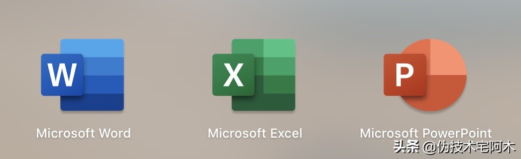 你不该错过的30本书,好玩又有趣的macapp推荐