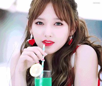 不用代购的商品,性价比小众彩妆