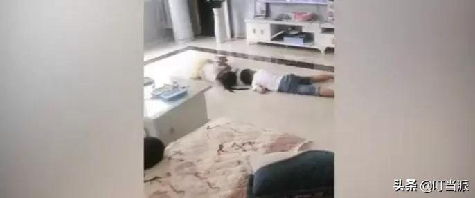 过年不想回家做家务怎么办,不想带娃不想上班不想做家务