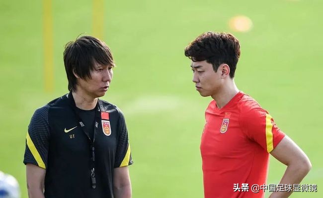 足坛十大子承父业,足坛巨星子承父业