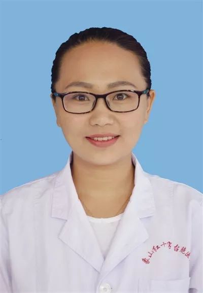 向广大患者致以新春的问候,向全国广大医务者祝贺医师节