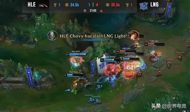 s11中单最强英雄,s11最失败的赛季