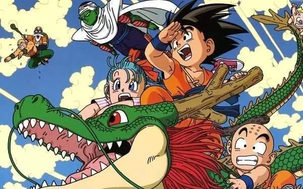 70后80后的童年回忆图片,90后卡通经典的回忆