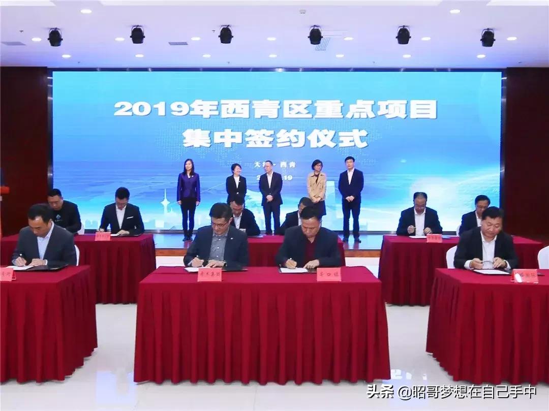 cj荣庆物流昆山分公司地址,cj荣庆