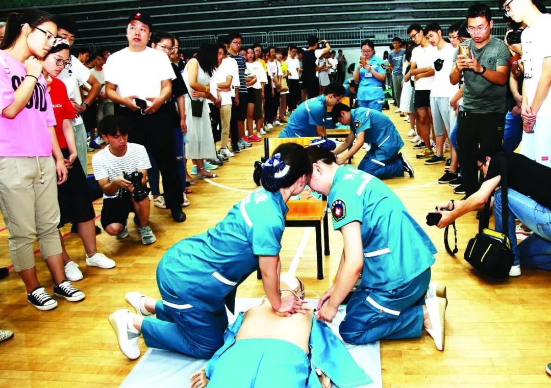 焦作卫健委最新发布,焦作卫健委通知