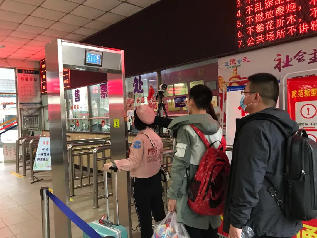 阜阳在线旅行社推荐,阜阳在线旅行社基础运营