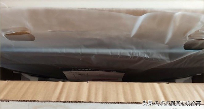 太牛掰了，电视机竟有这种“外挂”！不知道你就亏大了