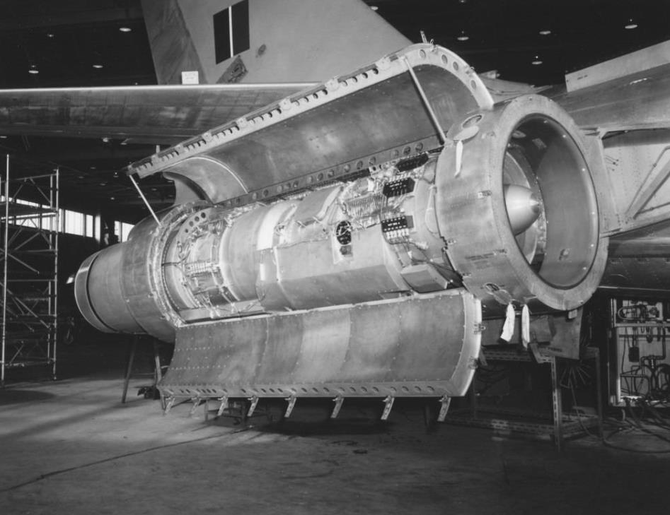 加拿大自主研发的战斗机,加拿大下一代战斗机