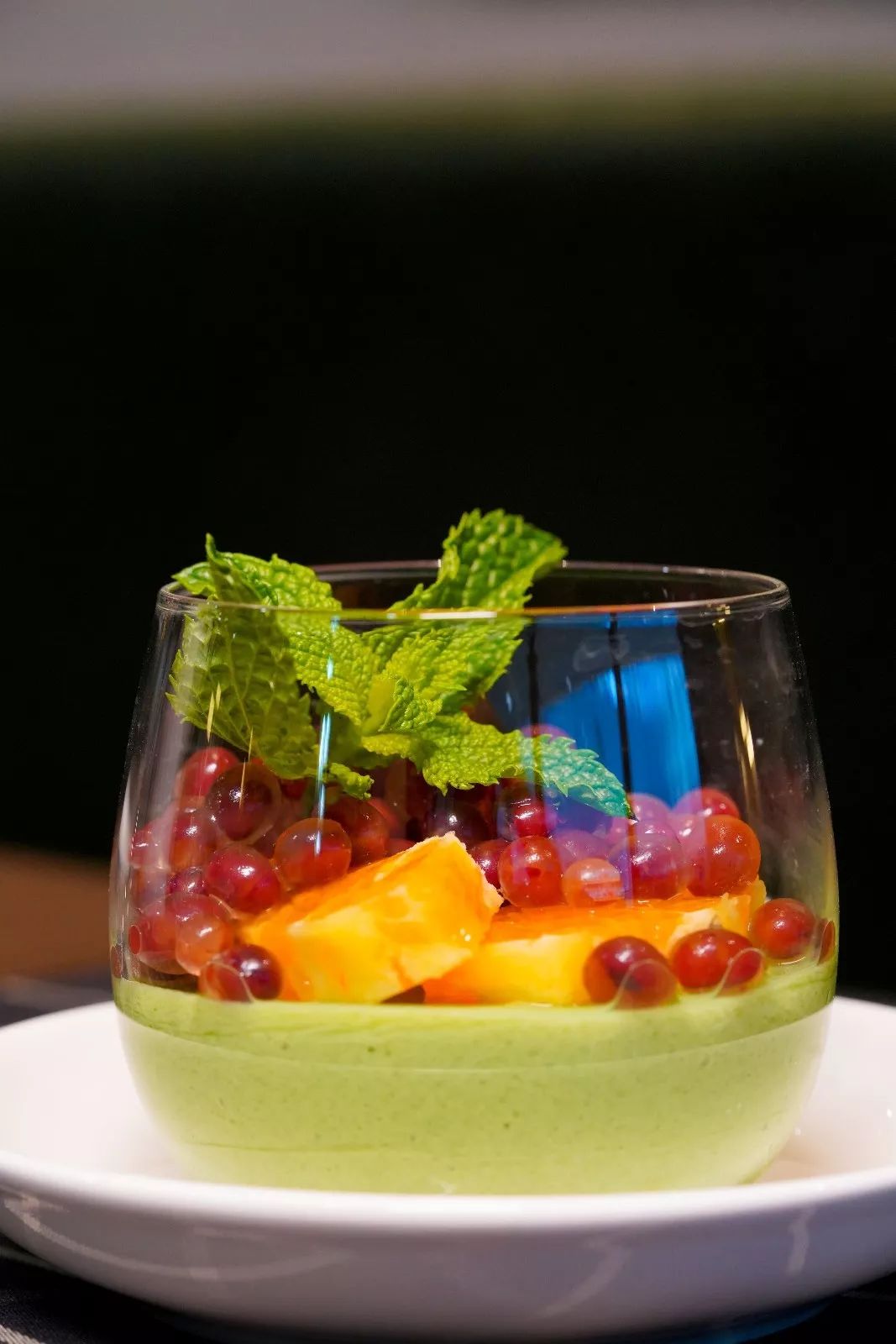 吃在济南｜超大大大号西班牙海鲜饭，海鲜比饭多！不服来战