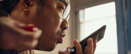 所谓母子就是一场得体的告别 (母子就是一场渐行渐远的缘分)