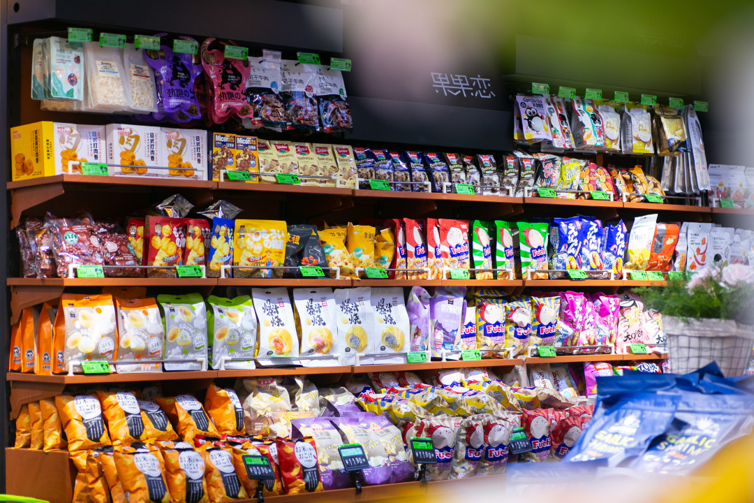 不用剁手就能入手的好物,不用苦等双十一好货优惠提前抢