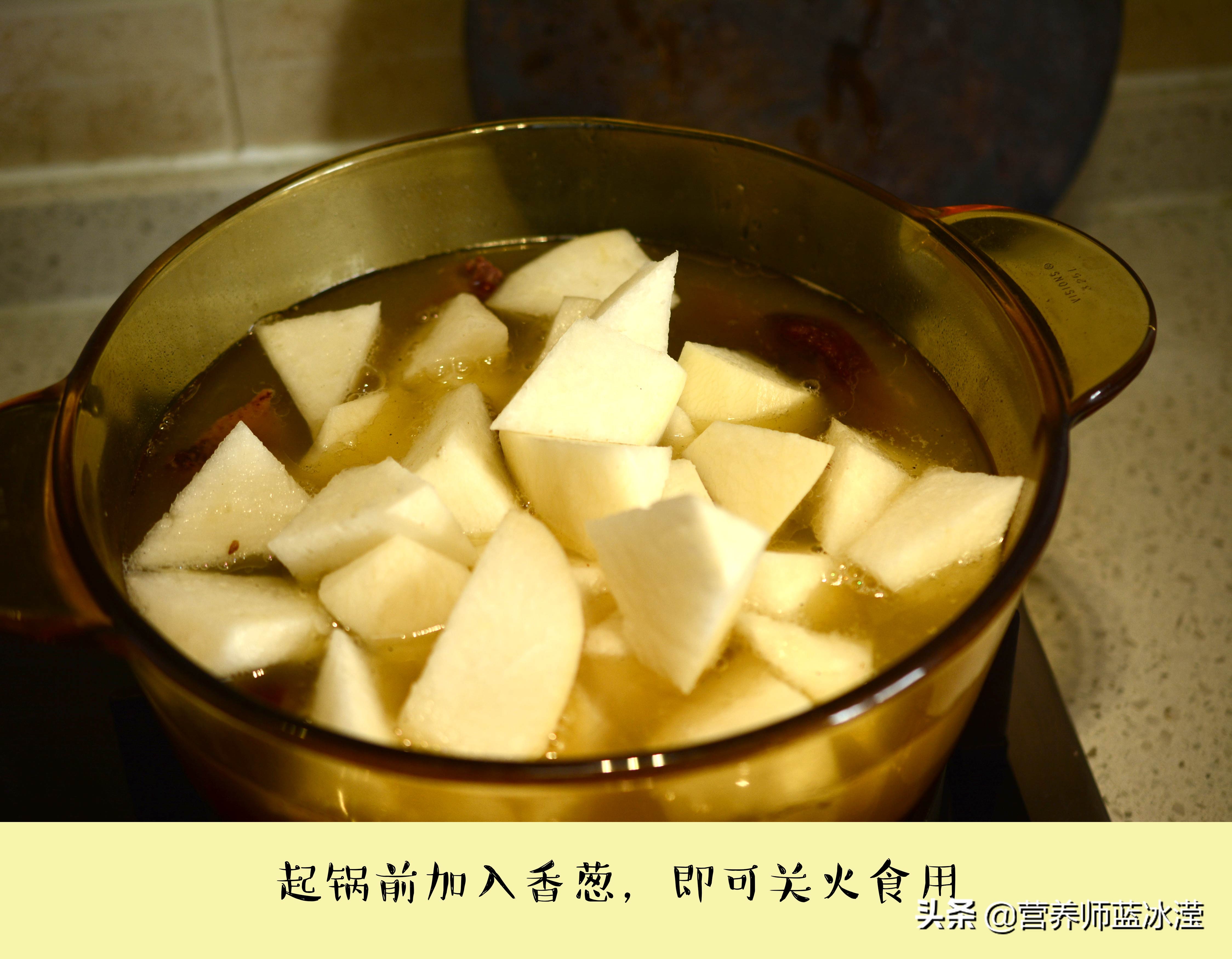 冬季儿童止咳最快的小妙招,冬季止咳最快的小妙招