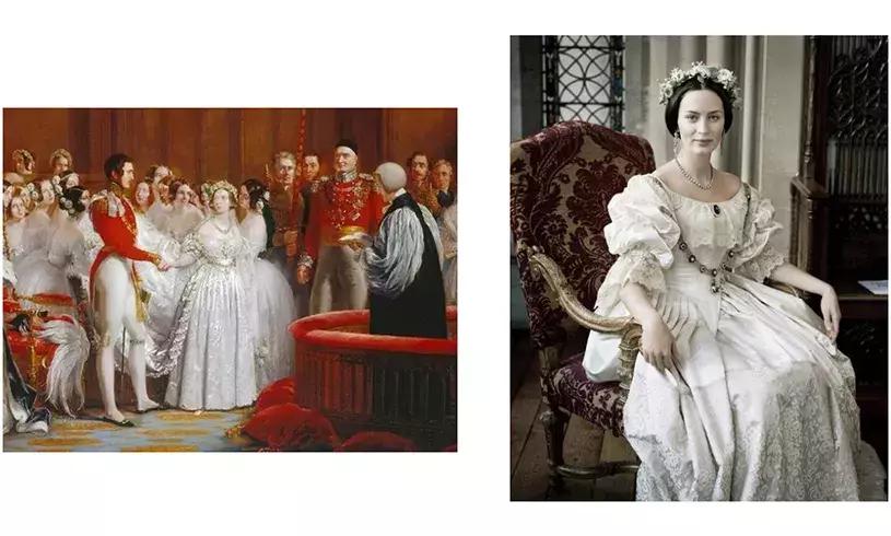 婚纱有哪些大牌,2018十大知名品牌婚纱及价格