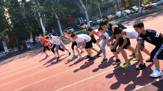 体育老师经验分享,10年教学经验的老师怎么样