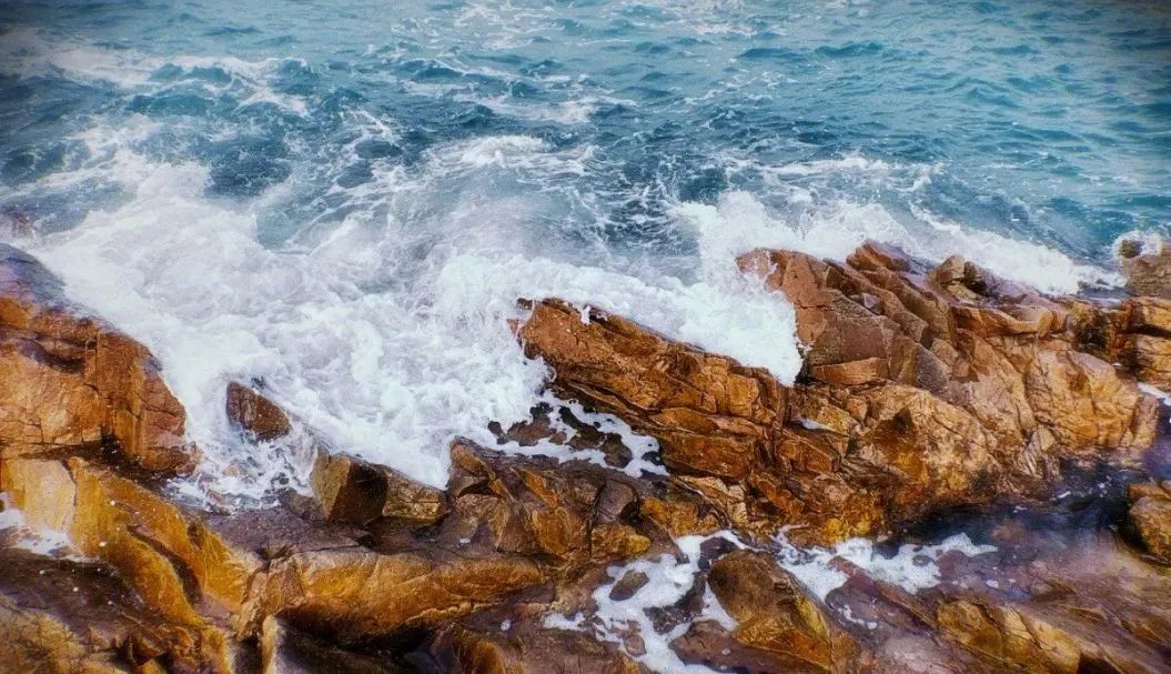 青岛西海岸啤酒节攻略,青岛西海岸周末去哪玩