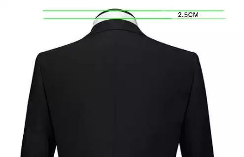 初进职场怎么穿衣服好看,初入职场第二年我们应该怎么做