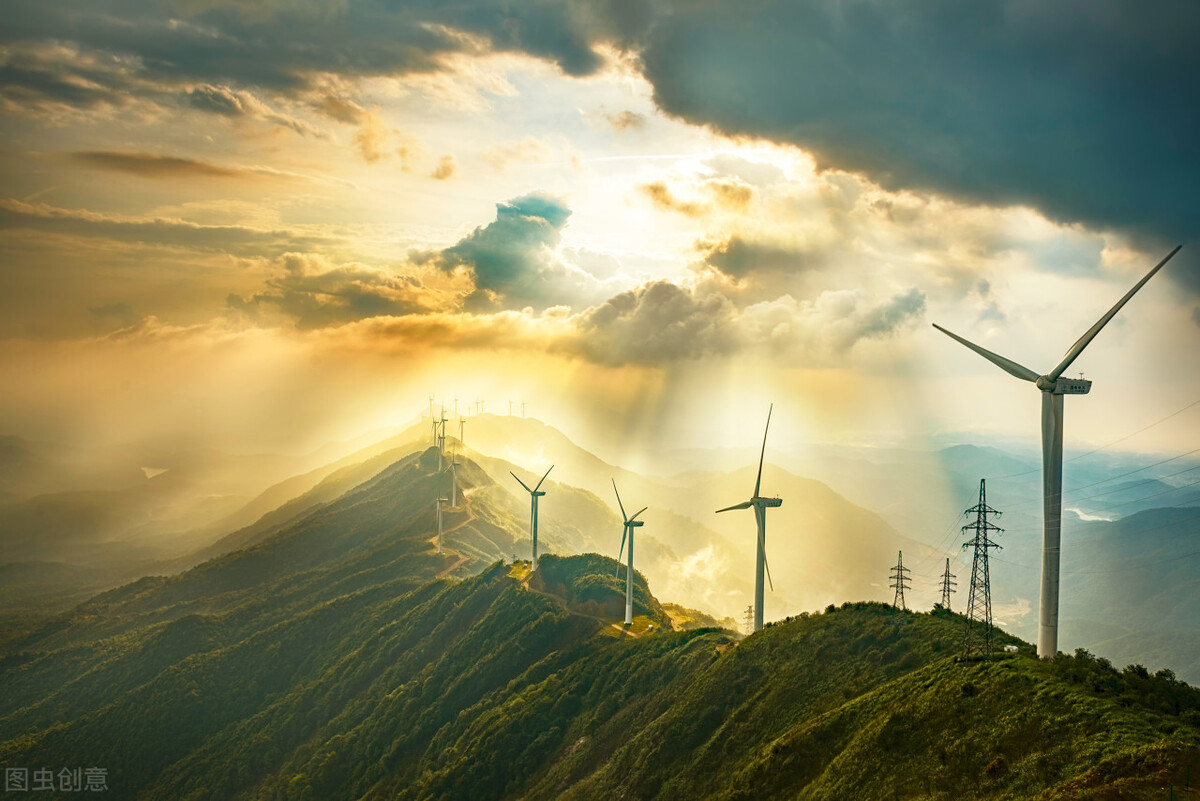 让人听一遍就单曲循环的歌曲,让你听一遍就爱上的音乐