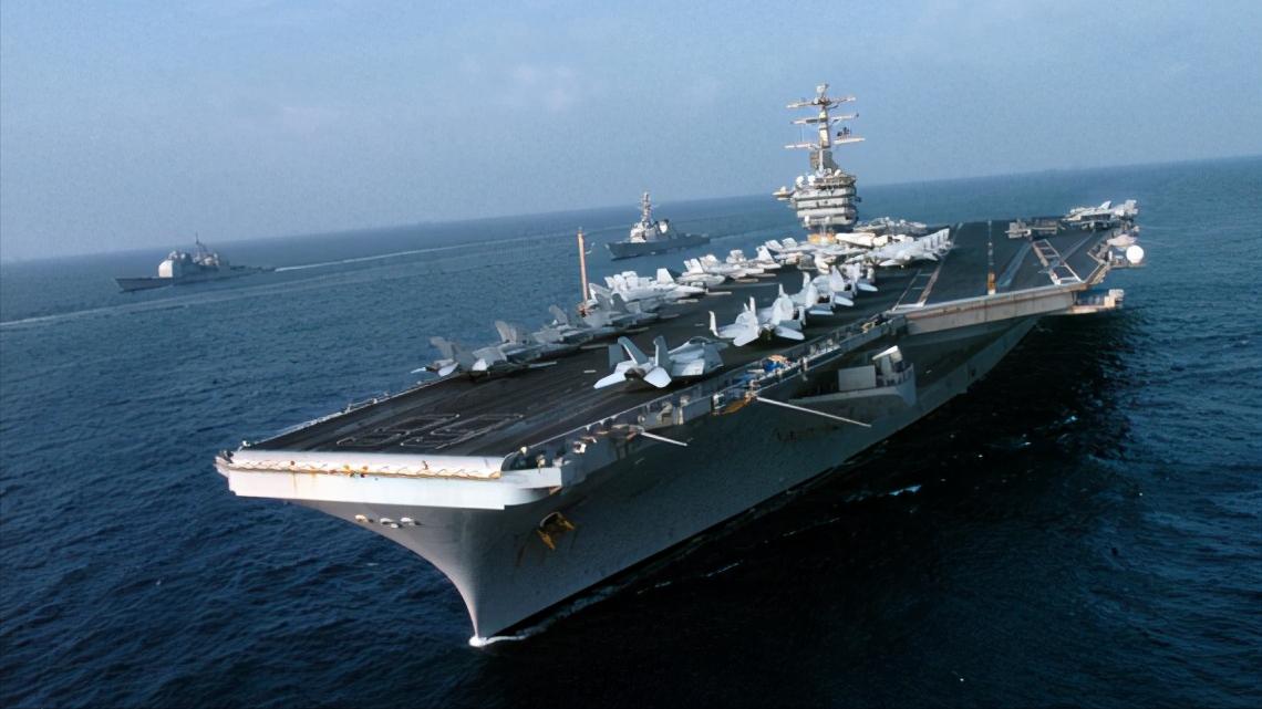 国之利器003号航母,国之重器2021至2023视频