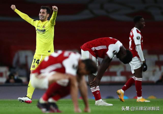 阿森纳曼联穆里尼奥,穆里尼奥曼联vs阿森纳