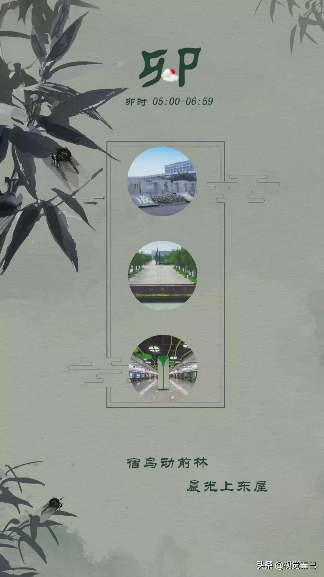 鍗佷簩鏃惰景鐪嬫噦浜虹敓,璇绘噦12鏃惰景