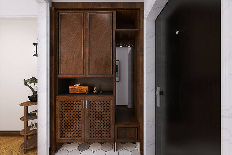 这些重要的点你还在忽视，墙面找平没那么简单