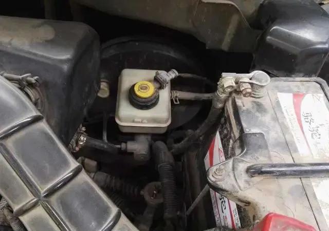 二手车怎么整备看起来像新车一样,千元二手车买回来整备项目有哪些