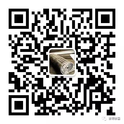 亦诗亦画100幅,亦诗亦画作品