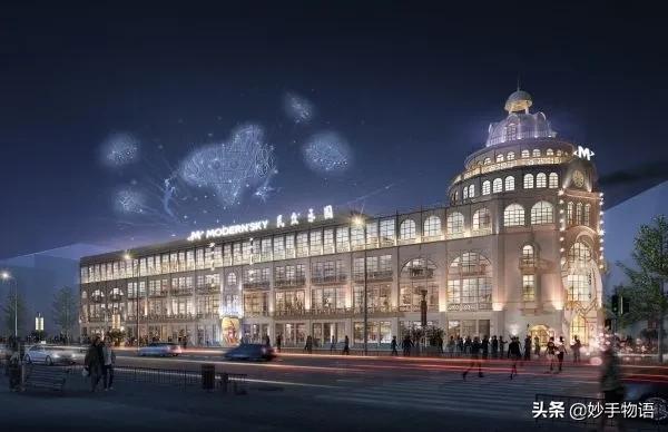 武汉哪个片区发展好,武汉哪个区适合居住最好