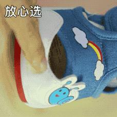 耐克童鞋哪款最值得买,推荐8个童鞋