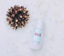 徐璐的面霜,徐璐推荐的高光护肤品