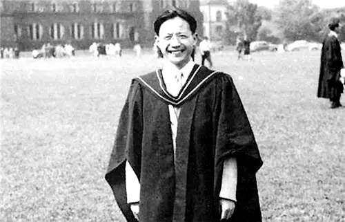 钱伟长打足球视频,钱伟长到底入选过国足没