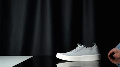 fila飞织鞋,fila飞织板鞋