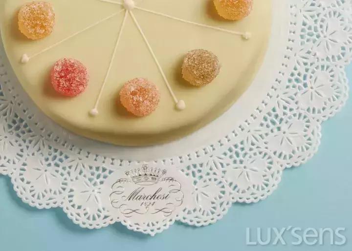 chanel价格直逼爱马仕,chanel香奈儿包包官网价格