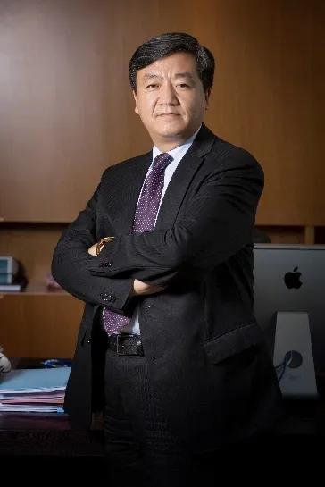 中经联盟聚会视频,中经联盟新闻