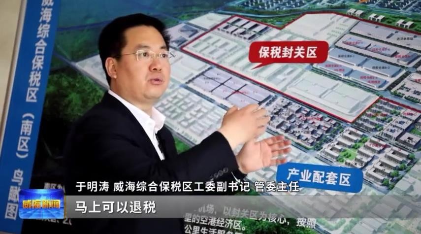 一盒面膜惹的祸,一盒30片韩国面膜