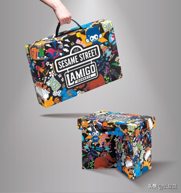 减塑活动创意游戏,纸制打弹珠机