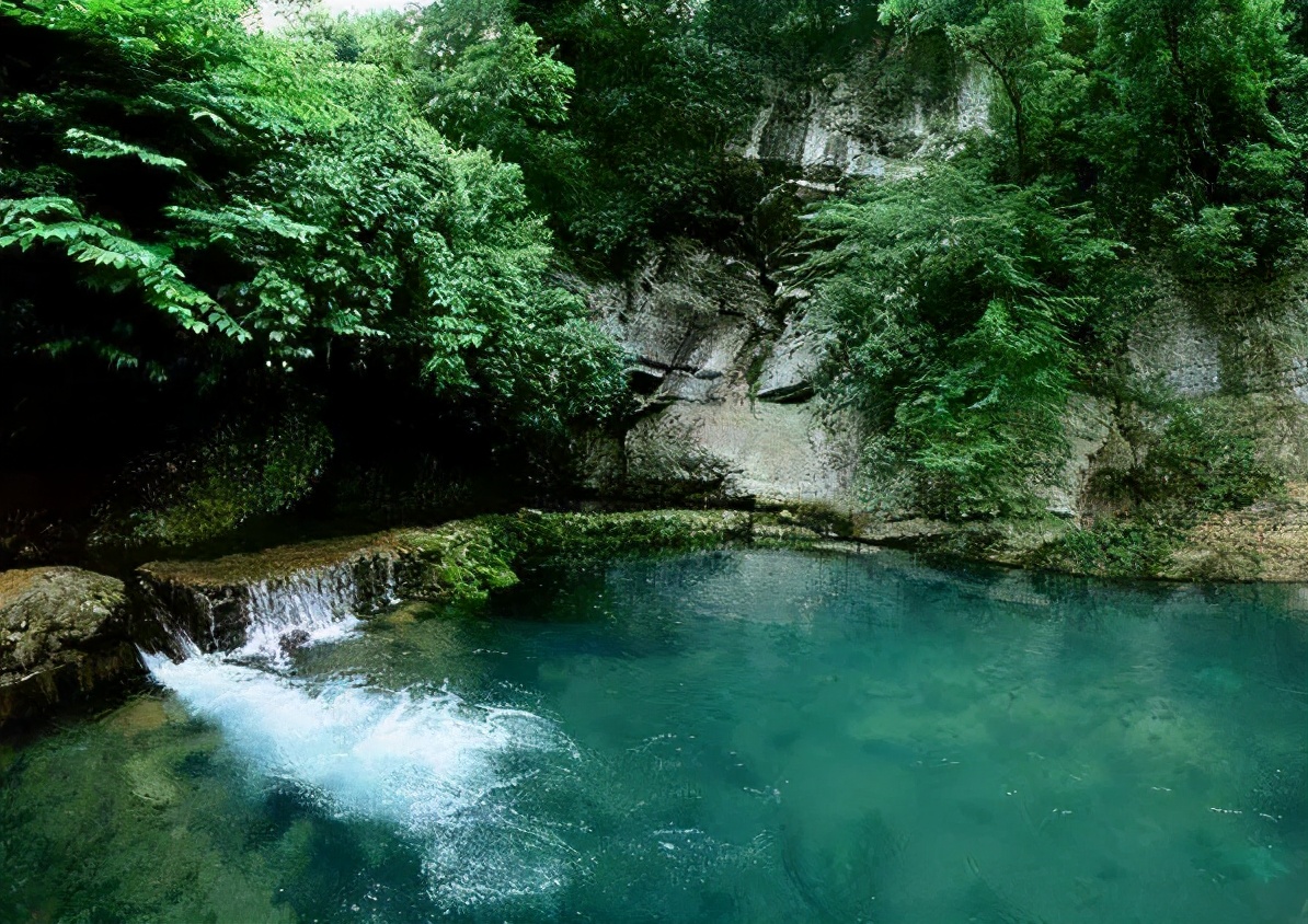 成都耍水的地方推荐适合小孩,成都免费游泳耍水的地方