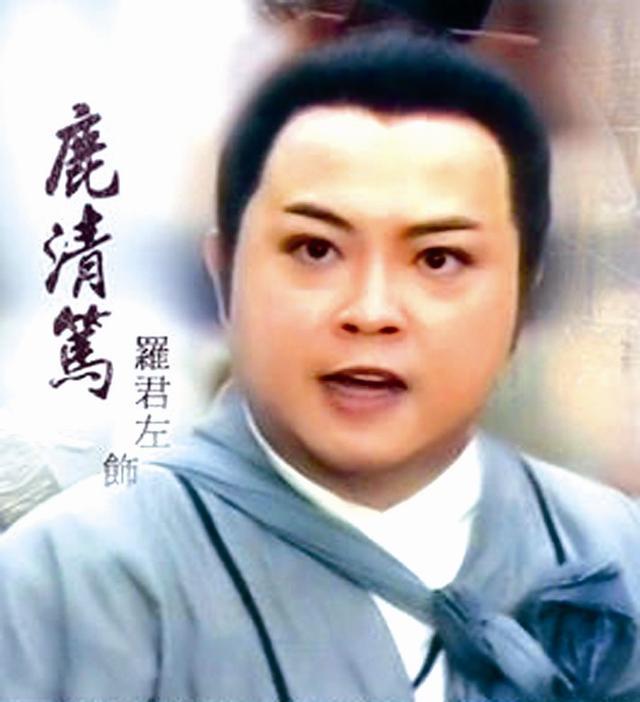 达叔港片黄金配角,达叔一路走好港片再无黄金配角