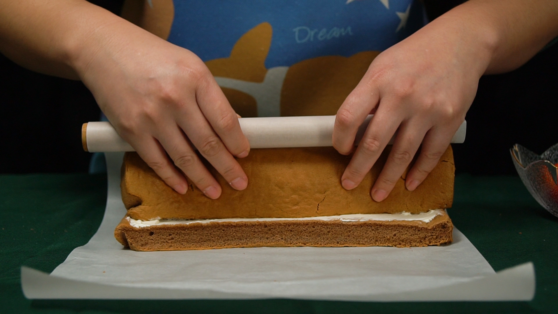 圣诞麋鹿圣诞来袭,圣诞节大麋鹿