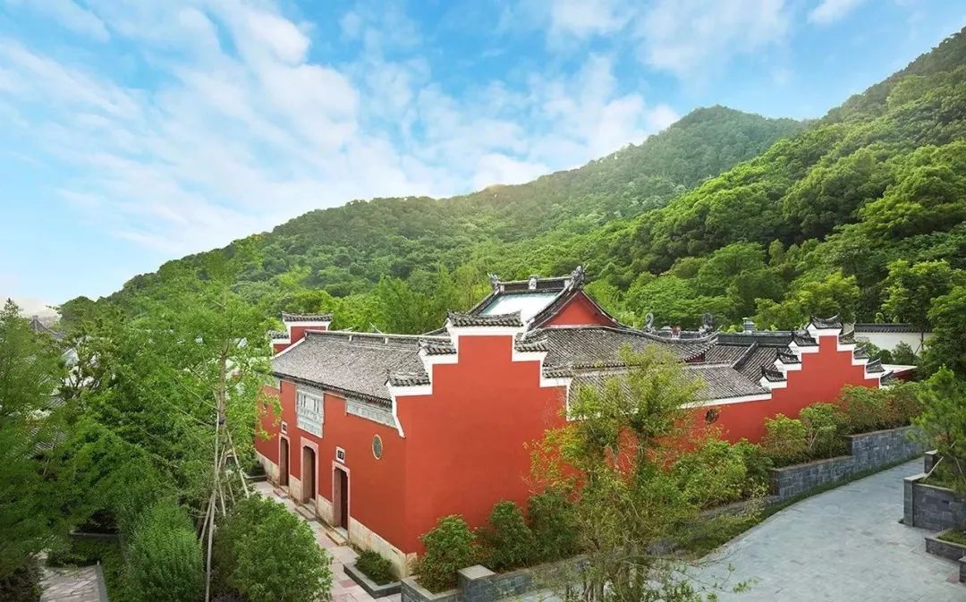 宁波柏悦自助餐价目表,宁波柏悦酒店旅游攻略