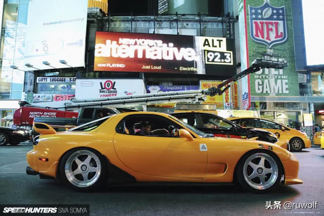 传奇之夜1,美国传奇之夜