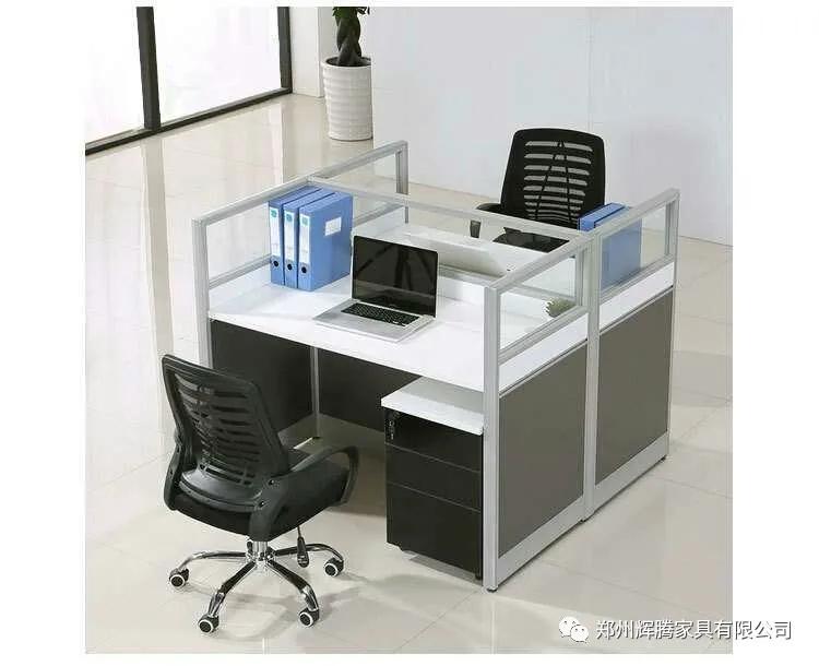 怎么选一把好的办公椅,如何选择一张好的办公椅