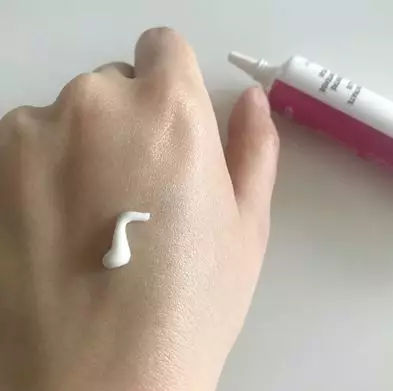 小众空瓶推荐,这些都是用到空瓶还想回购的好物