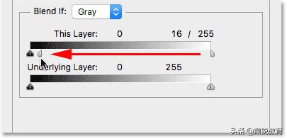 ps如何给图片人物磨皮,人物磨皮ps