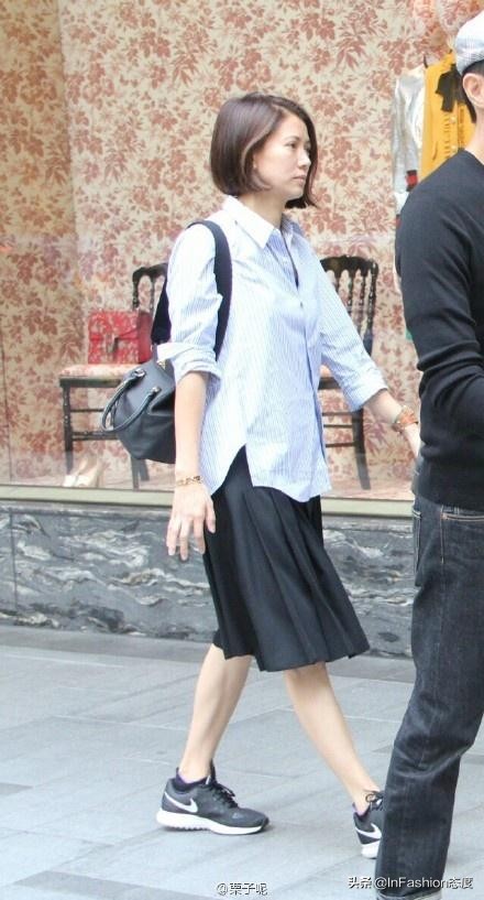 世界上拥有爱马仕最多的人袁咏仪,袁咏仪爱马仕超级vip要配货吗